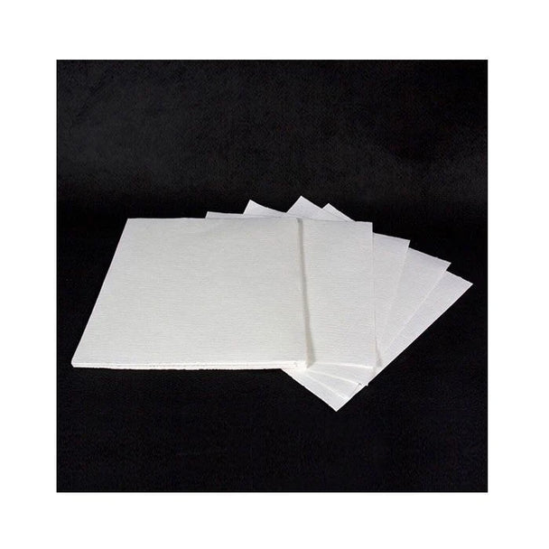 Fryrite Filter Papers to suit 35 litre machine 410x365 - 100's - Value Pack Perth