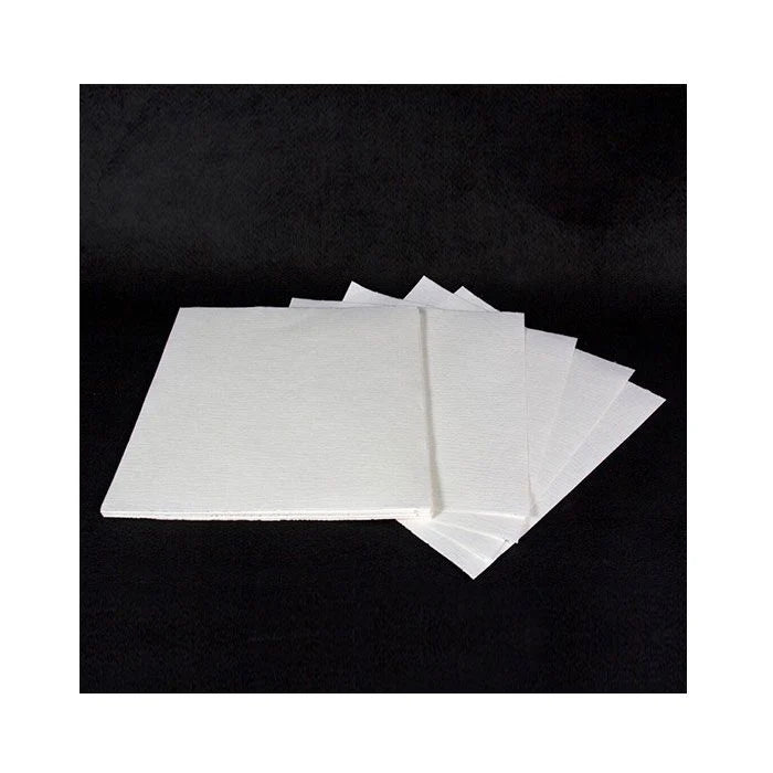 Fryrite Filter Papers to suit 44 litre machine 515x365 - 100's - Value Pack Perth