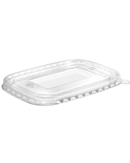Lids for Rectangle Bowls - Value Pack Perth