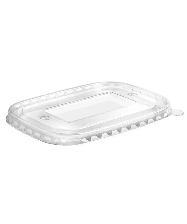 Lids for Rectangle Bowls - Value Pack Perth