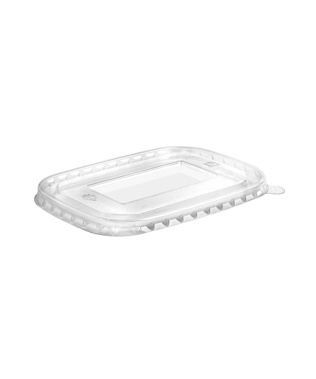 Lids for Rectangle Bowls - Value Pack Perth