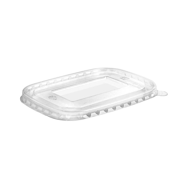 Lids for Rectangle Bowls - Value Pack Perth