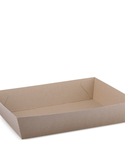Tray #6 400's - Value Pack Perth