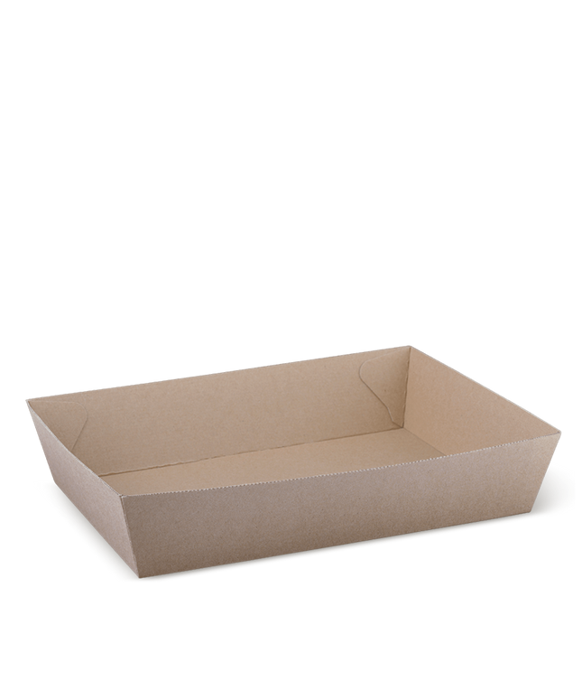 Tray #6 400's - Value Pack Perth