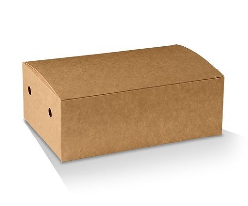 SBM Fried Chicken Box Medium