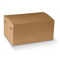 SBF Fried Chicken Box Family