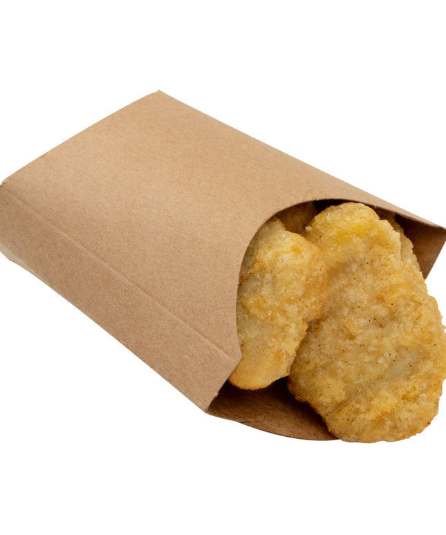 CCL Chicken Nugget Box Large