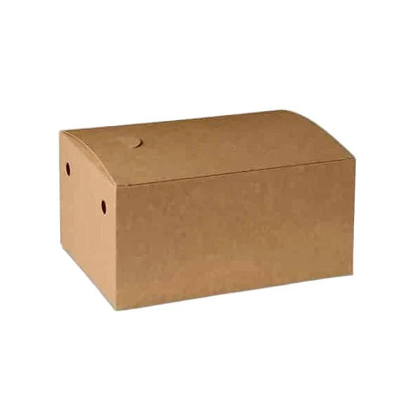 SBL Fried Chicken Box Large