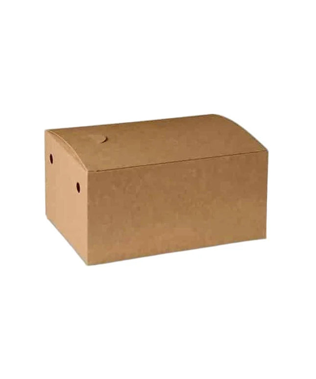 SBL Fried Chicken Box Large
