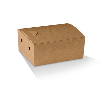 SBJ Fried Chicken Box Junior