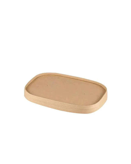 Lids for Rectangle Bowls - Value Pack Perth