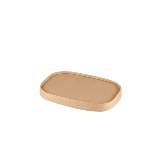 Lids for Rectangle Bowls - Value Pack Perth