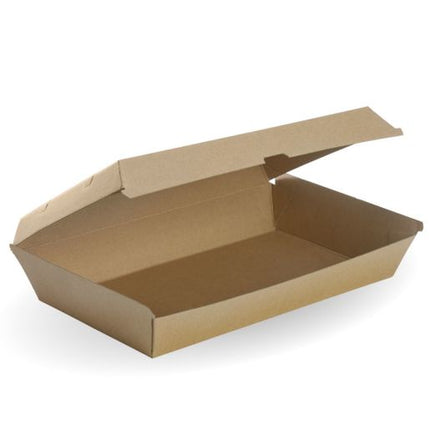FAMILY BOX BIOBOARD 50S - Value Pack Perth