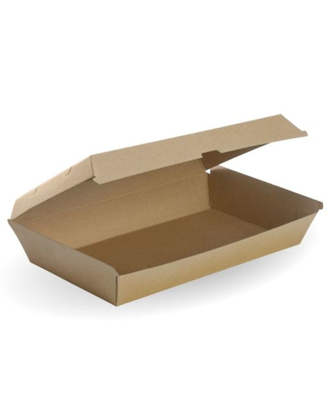 FAMILY BOX BIOBOARD 50S - Value Pack Perth