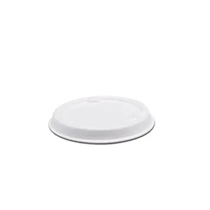 2oz Sauce Cup Lid 2000's Value Pack Perth