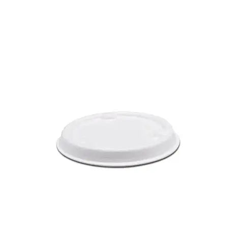 2oz Sauce Cup Lid 2000's Value Pack Perth